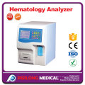 Auto Hematología analizador Ha6000II